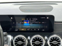 Thumbnail image of 2023 Mercedes-Benz GLB at WinnerSubaruVolkswagen - Used Inventory