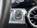 Thumbnail image of 2023 Mercedes-Benz GLB at WinnerSubaruVolkswagen - Used Inventory