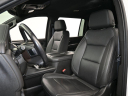 Thumbnail image of 2023 Chevrolet Suburban at Miami Lakes Automall