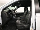 Thumbnail image of 2023 Chevrolet Suburban at Miami Lakes Automall