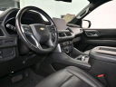 Thumbnail image of 2023 Chevrolet Suburban at Miami Lakes Automall