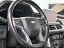 Thumbnail image of 2023 Chevrolet Suburban at Miami Lakes Automall