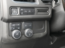 Thumbnail image of 2023 Chevrolet Suburban at Miami Lakes Automall