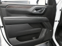 Thumbnail image of 2023 Chevrolet Suburban at Miami Lakes Automall