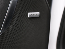 Thumbnail image of 2023 Chevrolet Suburban at Miami Lakes Automall