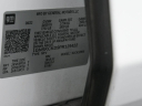 Thumbnail image of 2023 Chevrolet Suburban at Miami Lakes Automall