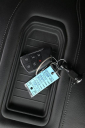 Thumbnail image of 2023 Chevrolet Suburban at Miami Lakes Automall