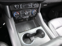 Thumbnail image of 2023 Chevrolet Suburban at Miami Lakes Automall