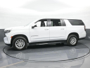 Thumbnail image of 2023 Chevrolet Suburban at Miami Lakes Automall