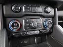 Thumbnail image of 2023 Chevrolet Suburban at Miami Lakes Automall
