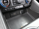 Thumbnail image of 2023 Chevrolet Suburban at Miami Lakes Automall