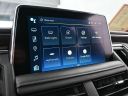 Thumbnail image of 2023 Chevrolet Suburban at Miami Lakes Automall