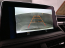Thumbnail image of 2023 Chevrolet Suburban at Miami Lakes Automall