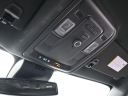 Thumbnail image of 2023 Chevrolet Suburban at Miami Lakes Automall