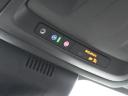 Thumbnail image of 2023 Chevrolet Suburban at Miami Lakes Automall