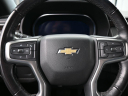 Thumbnail image of 2023 Chevrolet Suburban at Miami Lakes Automall