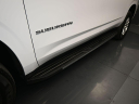 Thumbnail image of 2023 Chevrolet Suburban at Miami Lakes Automall