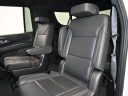 Thumbnail image of 2023 Chevrolet Suburban at Miami Lakes Automall