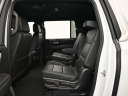 Thumbnail image of 2023 Chevrolet Suburban at Miami Lakes Automall