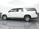 Thumbnail image of 2023 Chevrolet Suburban at Miami Lakes Automall