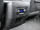 Thumbnail image of 2023 Chevrolet Suburban at Miami Lakes Automall