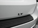 Thumbnail image of 2023 Chevrolet Suburban at Miami Lakes Automall