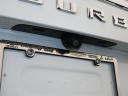 Thumbnail image of 2023 Chevrolet Suburban at Miami Lakes Automall
