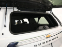 Thumbnail image of 2023 Chevrolet Suburban at Miami Lakes Automall