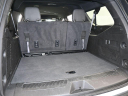 Thumbnail image of 2023 Chevrolet Suburban at Miami Lakes Automall