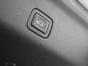 Thumbnail image of 2023 Chevrolet Suburban at Miami Lakes Automall