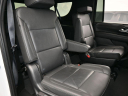 Thumbnail image of 2023 Chevrolet Suburban at Miami Lakes Automall