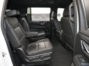 Thumbnail image of 2023 Chevrolet Suburban at Miami Lakes Automall