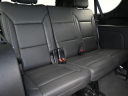 Thumbnail image of 2023 Chevrolet Suburban at Miami Lakes Automall