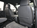 Thumbnail image of 2023 Chevrolet Suburban at Miami Lakes Automall