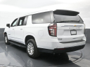 Thumbnail image of 2023 Chevrolet Suburban at Miami Lakes Automall
