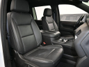 Thumbnail image of 2023 Chevrolet Suburban at Miami Lakes Automall