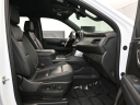 Thumbnail image of 2023 Chevrolet Suburban at Miami Lakes Automall