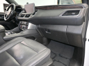 Thumbnail image of 2023 Chevrolet Suburban at Miami Lakes Automall