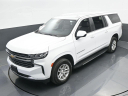 Thumbnail image of 2023 Chevrolet Suburban at Miami Lakes Automall