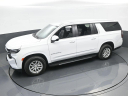 Thumbnail image of 2023 Chevrolet Suburban at Miami Lakes Automall