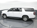 Thumbnail image of 2023 Chevrolet Suburban at Miami Lakes Automall