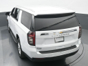 Thumbnail image of 2023 Chevrolet Suburban at Miami Lakes Automall