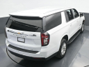 Thumbnail image of 2023 Chevrolet Suburban at Miami Lakes Automall