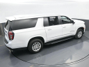 Thumbnail image of 2023 Chevrolet Suburban at Miami Lakes Automall