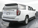 Thumbnail image of 2023 Chevrolet Suburban at Miami Lakes Automall