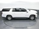 Thumbnail image of 2023 Chevrolet Suburban at Miami Lakes Automall