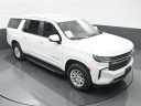 Thumbnail image of 2023 Chevrolet Suburban at Miami Lakes Automall