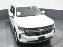 Thumbnail image of 2023 Chevrolet Suburban at Miami Lakes Automall