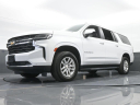 Thumbnail image of 2023 Chevrolet Suburban at Miami Lakes Automall