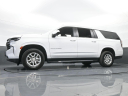 2023 Chevrolet Suburban LT at Miami Lakes Automall